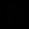 Lashay Lewis company logo