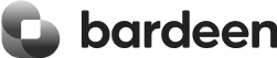 Bardeen