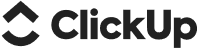 ClickUp