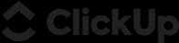 ClickUp