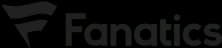 Fanatics
