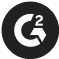 G2