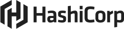 HashiCorp