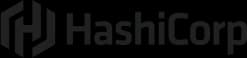 HashiCorp