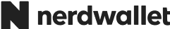 NerdWallet