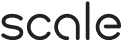 Scale