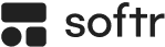 Softr
