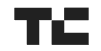 TechCrunch