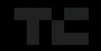TechCrunch