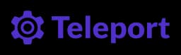 Teleport
