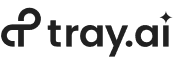 Tray