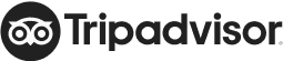 TripAdvisor