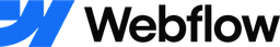 Webflow