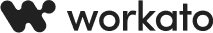 Workato