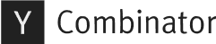 Y Combinator