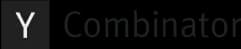 Y Combinator