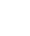 ClickUp