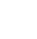 G2