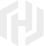HashiCorp
