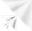Scale AI