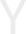 Y Combinator