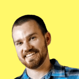 Hank Taylor