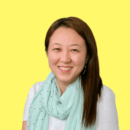 Holly Chen