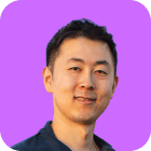 Jason Gong