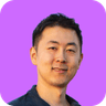 Jason Gong