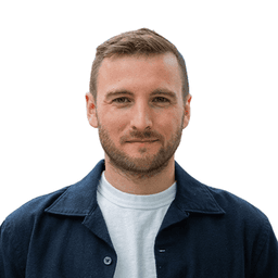 Jonathan Costet