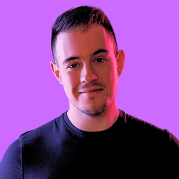 Kevin Indig