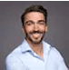 Francesco Garofalo