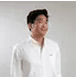 Kenneth Tsai