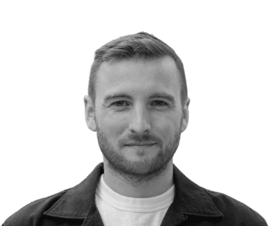 Jonathan Costet - VP, Digital Marketing, Demand Generation