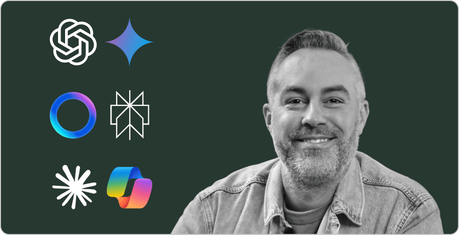 The Content Quality System: Stop Publishing AI Slop