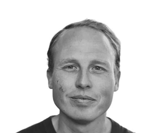 Kevin White - Marketing, Advisor to SaaS Startups.