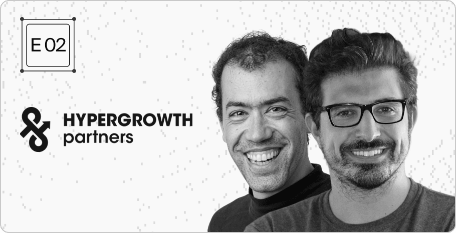 AI is redefining Growth | G & Gonto