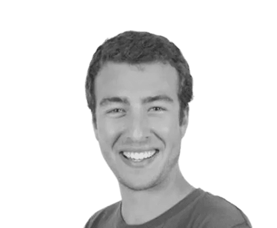 Victor Coisne - VP Marketing at Strapi, OSS and Community Advisor, Angel Investor