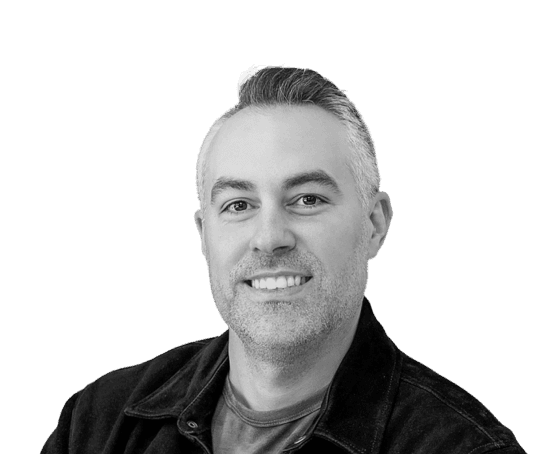 Marcel Santilli - Co-founder & CEO