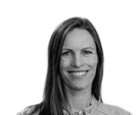 Carilu Dietrich - CMO, Hypergrowth Advisor, Took Atlassian Public