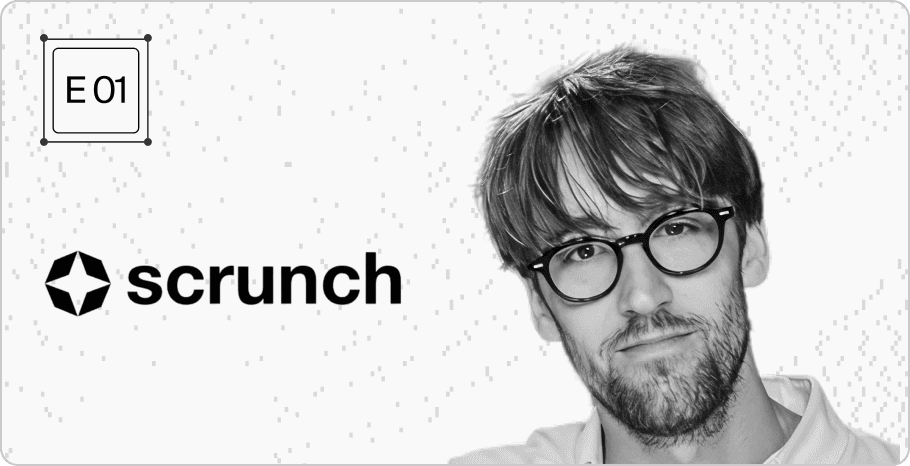 AEO/GEO | Scrunch AI CEO