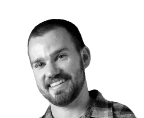 Hank Taylor - Developer Marketing, DevRel, RevOps