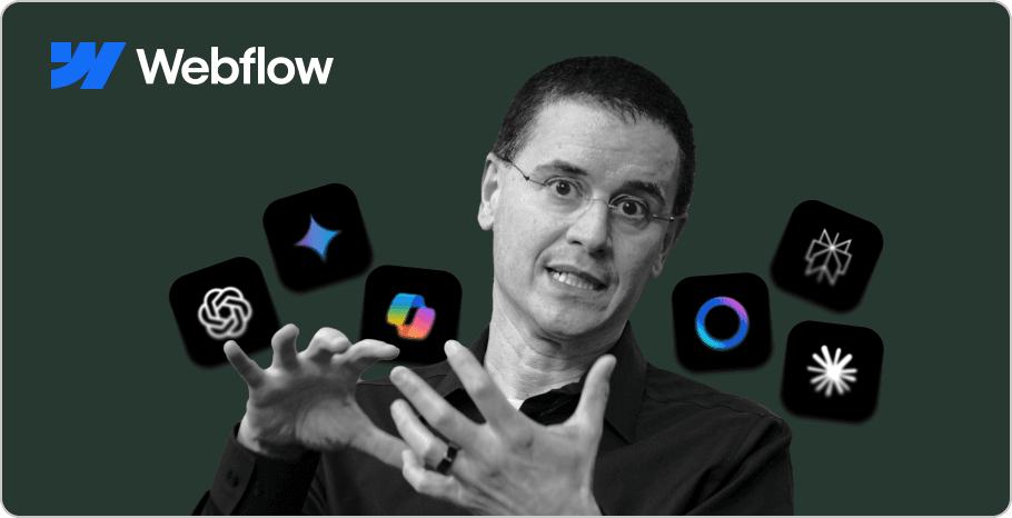 Is Your Website Optimized for ChatGPT & AI Search? | AEO Workshop