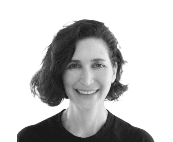 Rachel Wolan - Chief Product Officer