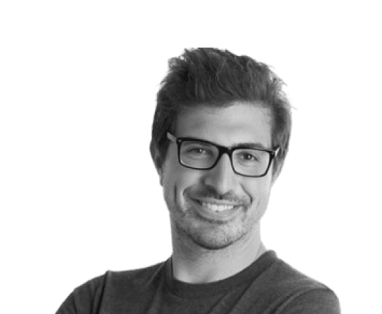 Martin Gontovnikas - GP and GTM Advisor, Ex SVP, Marketing & Growth