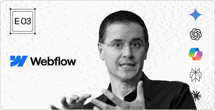 Build Websites for People to Win GEO/AEO