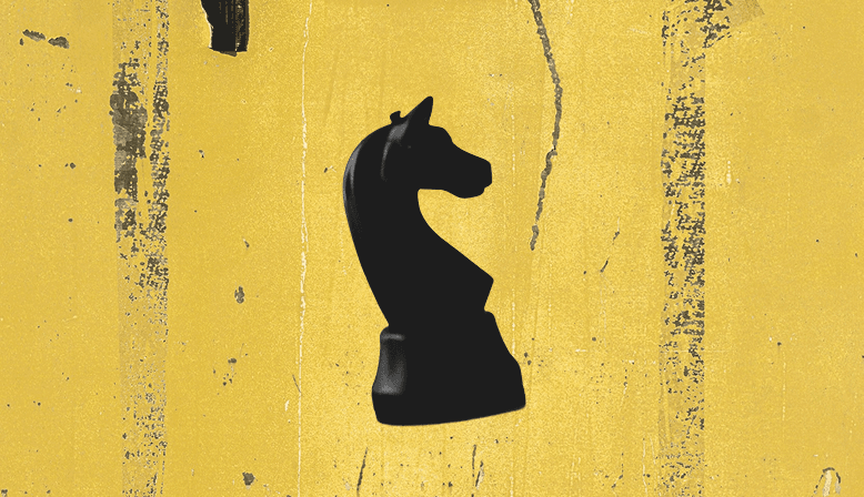 Content Strategy for AI Answers