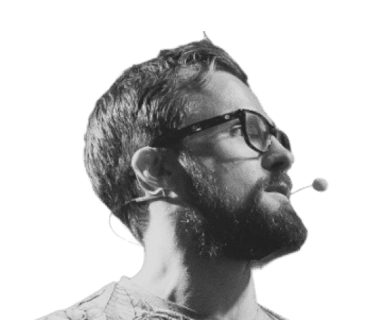 Kieran Flanagan - Marketing (CMO, SVP), All things AI, Advisor