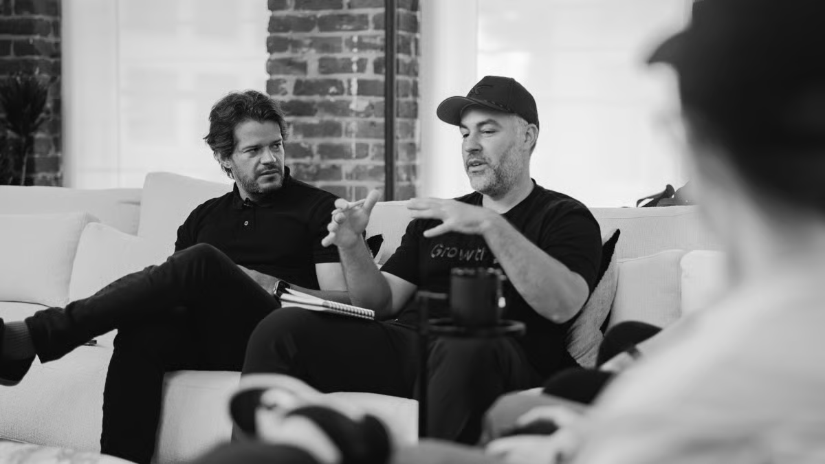 AI Visibility Fundamentals