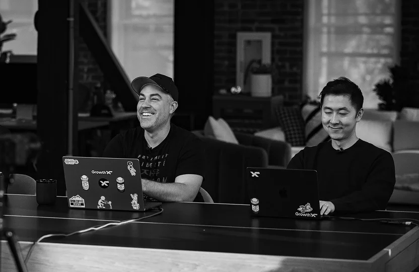 Mentions and Citations Explained